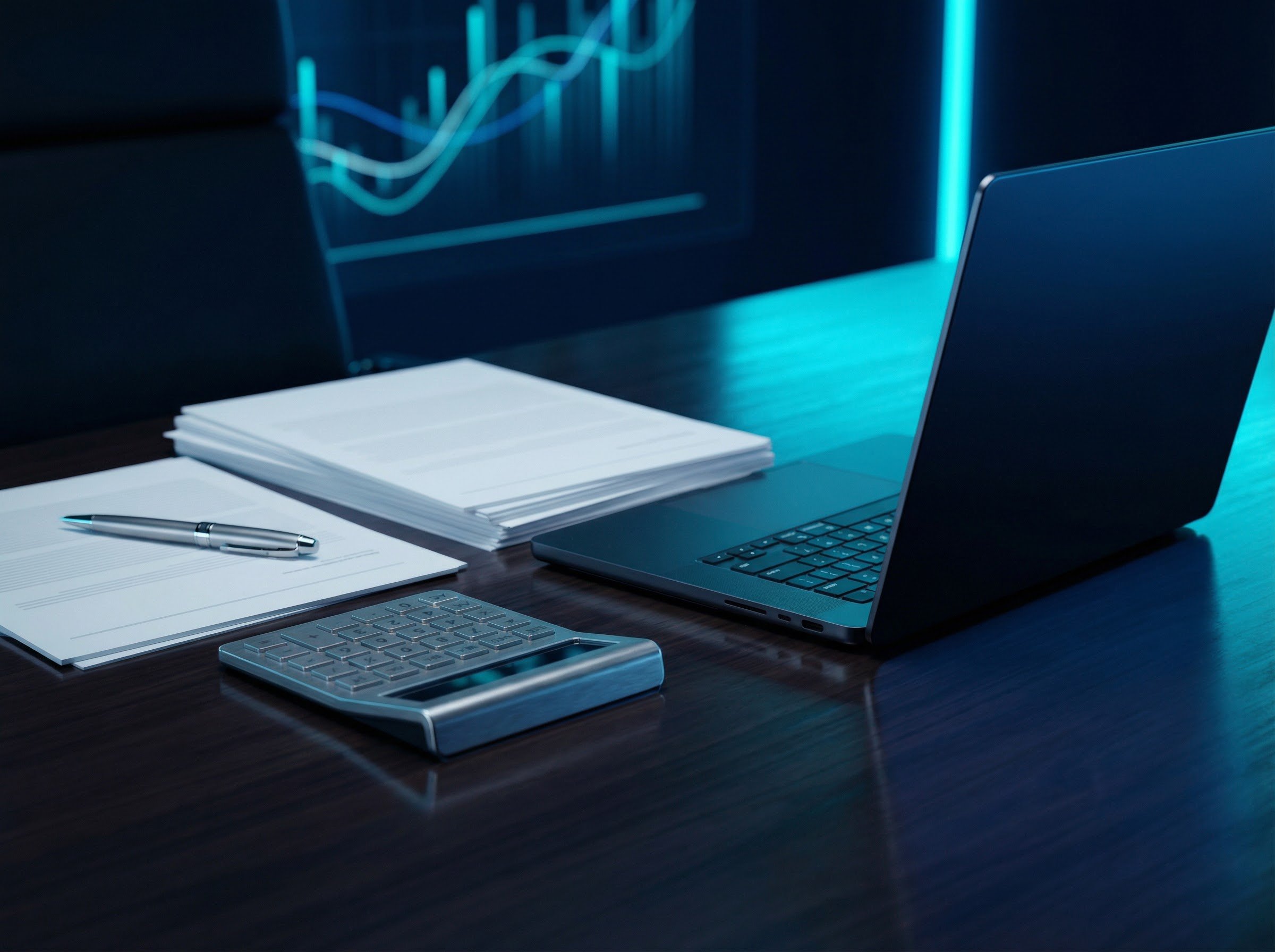 Kontel - Escritório de Contabilidade